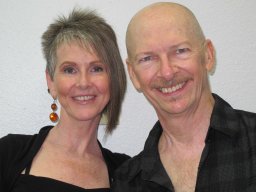 BB 10 ALWAYS LOOKING GOOD